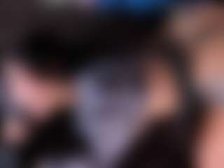anthoneladoll's Live Sex Cam Show