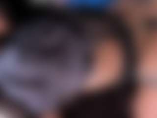 anthoneladoll's Live Sex Cam Show