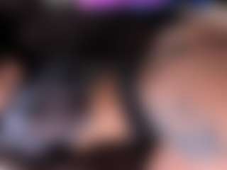 anthoneladoll's Live Sex Cam Show