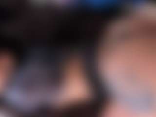 anthoneladoll's Live Sex Cam Show