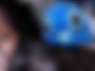 anthoneladoll's Live Sex Cam Show