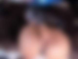 anthoneladoll's Live Sex Cam Show