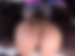 anthoneladoll's Live Sex Cam Show