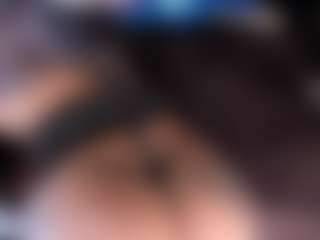 anthoneladoll's Live Sex Cam Show