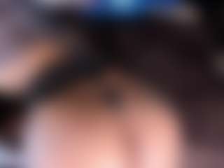 anthoneladoll's Live Sex Cam Show