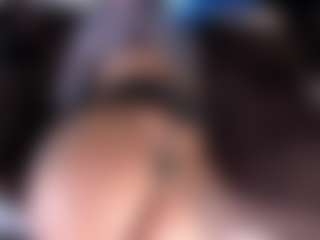 anthoneladoll's Live Sex Cam Show