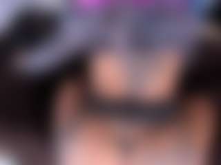 anthoneladoll's Live Sex Cam Show