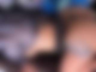 anthoneladoll's Live Sex Cam Show