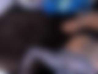 anthoneladoll's Live Sex Cam Show