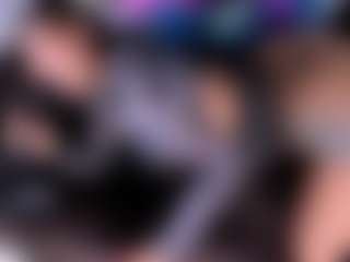 anthoneladoll's Live Sex Cam Show