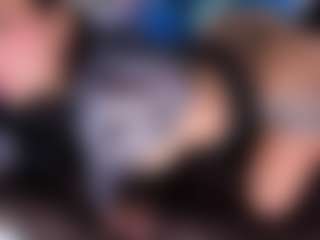 Live-sekscamshow van anthoneladoll