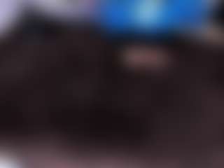 anthoneladoll's Live Sex Cam Show
