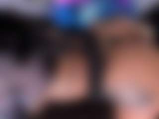 anthoneladoll's Live Sex Cam Show