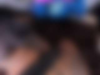 anthoneladoll's Live Sex Cam Show
