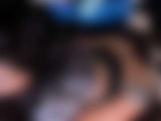 anthoneladolls Live-Sex-Cam-Show
