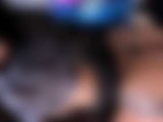 anthoneladoll's Live Sex Cam Show