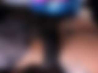 anthoneladoll's Live Sex Cam Show