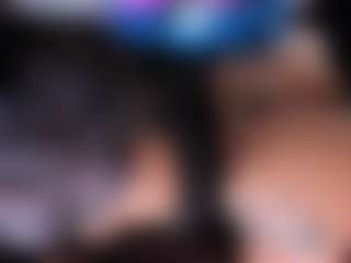 anthoneladoll's Live Sex Cam Show