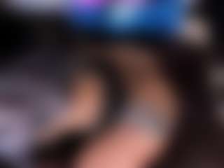 anthoneladoll's Live Sex Cam Show