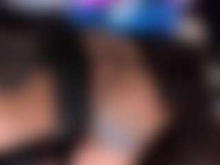 anthoneladoll's Live Sex Cam Show