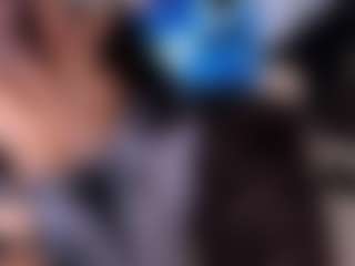 anthoneladoll's Live Sex Cam Show