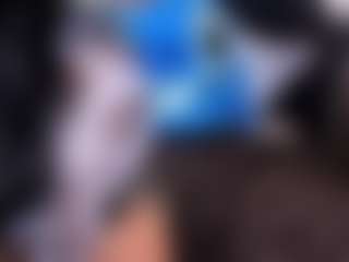 anthoneladoll's Live Sex Cam Show