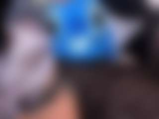 anthoneladoll's Live Sex Cam Show