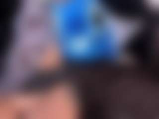 anthoneladoll's Live Sex Cam Show