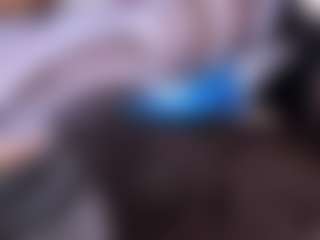 anthoneladoll's Live Sex Cam Show