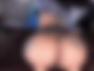 anthoneladoll's Live Sex Cam Show