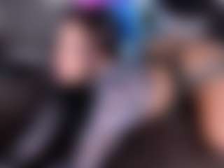 anthoneladoll's Live Sex Cam Show