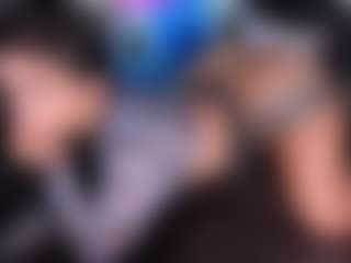anthoneladoll's Live Sex Cam Show