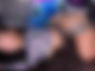 anthoneladoll's Live Sex Cam Show