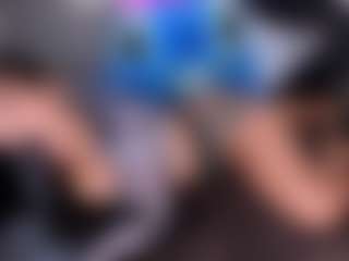 anthoneladoll's Live Sex Cam Show
