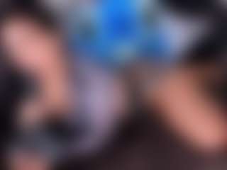 anthoneladoll's Live Sex Cam Show