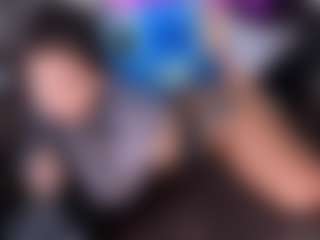 anthoneladoll's Live Sex Cam Show