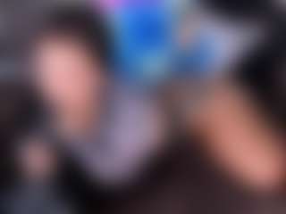 anthoneladoll's Live Sex Cam Show