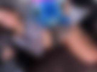 anthoneladoll's Live Sex Cam Show