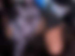 anthoneladoll's Live Sex Cam Show