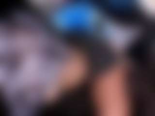 anthoneladoll's Live Sex Cam Show
