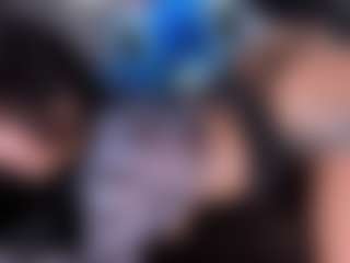 anthoneladoll's Live Sex Cam Show