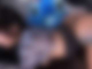 anthoneladoll's Live Sex Cam Show