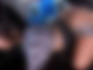 anthoneladoll's Live Sex Cam Show