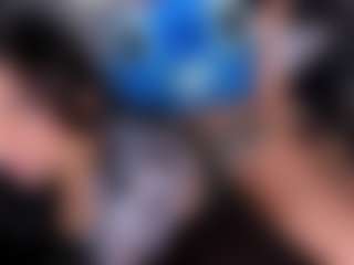 anthoneladoll's Live Sex Cam Show
