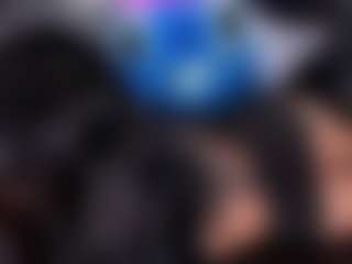 anthoneladoll's Live Sex Cam Show