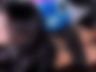 anthoneladoll's Live Sex Cam Show