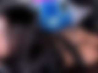anthoneladoll's Live Sex Cam Show
