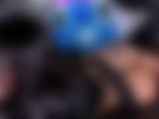 anthoneladoll's Live Sex Cam Show