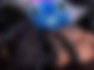 anthoneladoll's Live Sex Cam Show