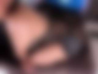 anthoneladoll's Live Sex Cam Show